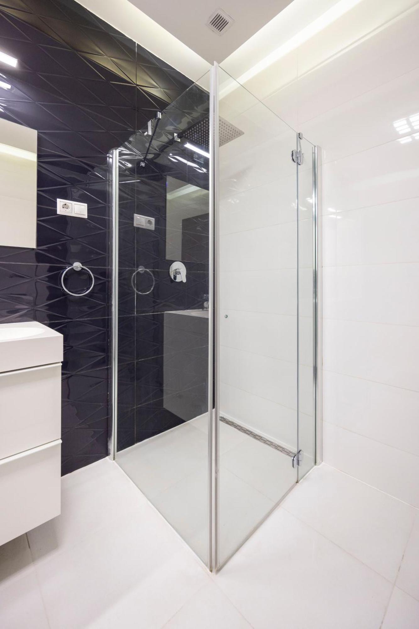 Deluxe Central Elizabeth Residence W/ 4Bedrm, 2Bathrm, 1Lvngrm Budapest Exteriör bild