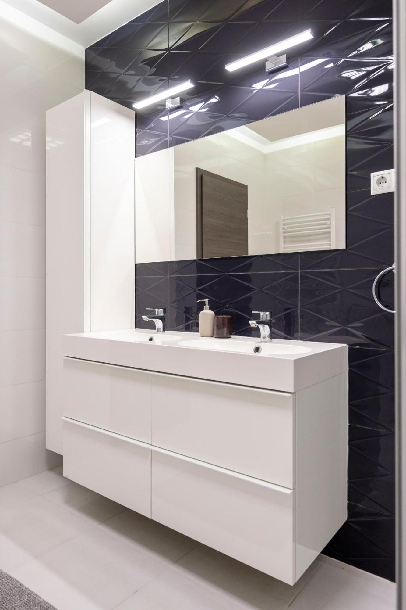 Deluxe Central Elizabeth Residence W/ 4Bedrm, 2Bathrm, 1Lvngrm Budapest Exteriör bild